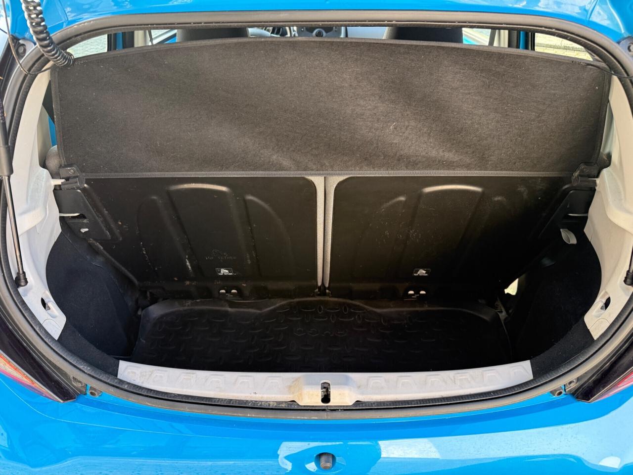 Toyota Aygo AUTOMATICA|1.0 VVT-i 72 CV 5 porte x-cool MMT