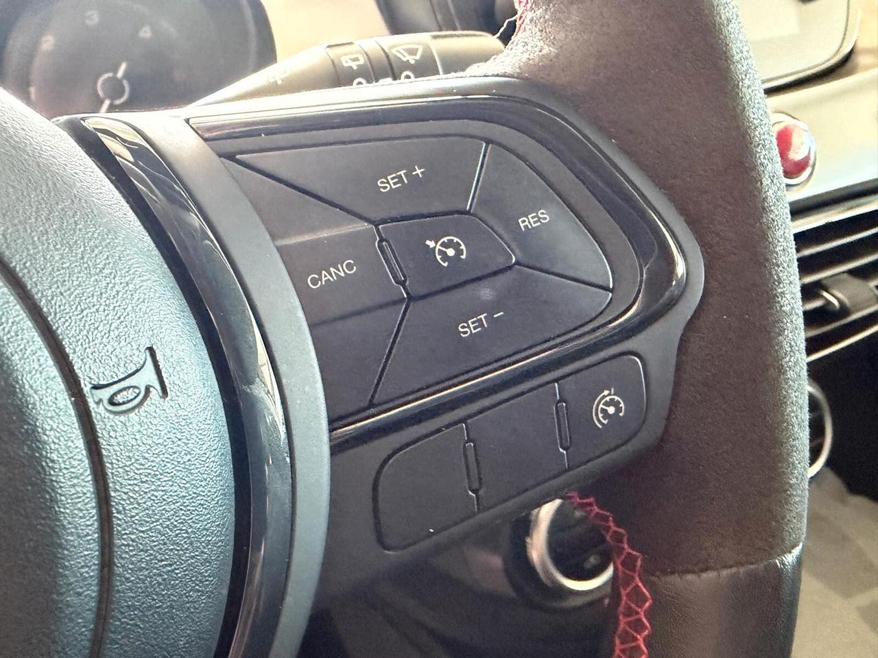 Fiat 500X New 1.3 M.JET 95 cv. SPORT (Nav)