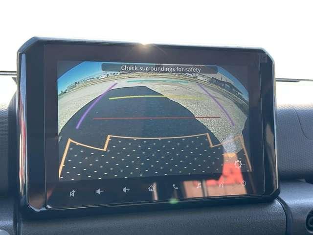 Suzuki Jimny JIMNY GLX 5 PORTE MANUALE