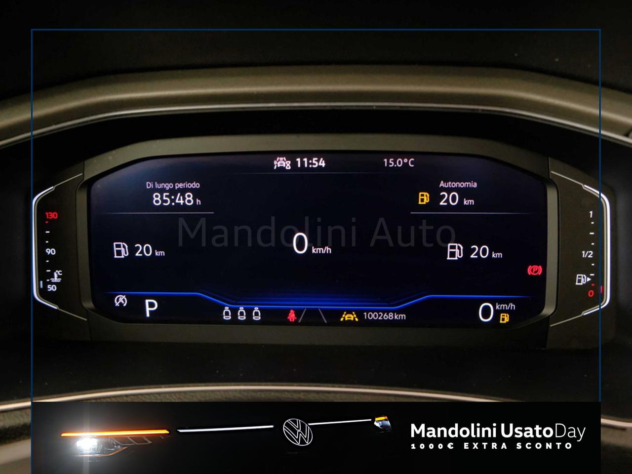 Volkswagen T-Roc 1.5 tsi act style dsg