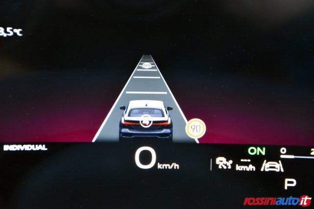 AUDI A5 SEDAN TFSI 204 CV S-TRONIC QUATTRO S-LINE EDITION