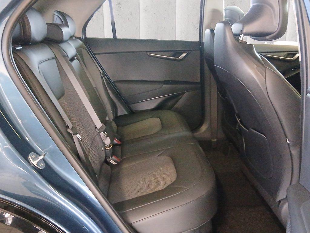 KIA Niro 1.6 gdi hev Evolution 129cv dct6 del 2025