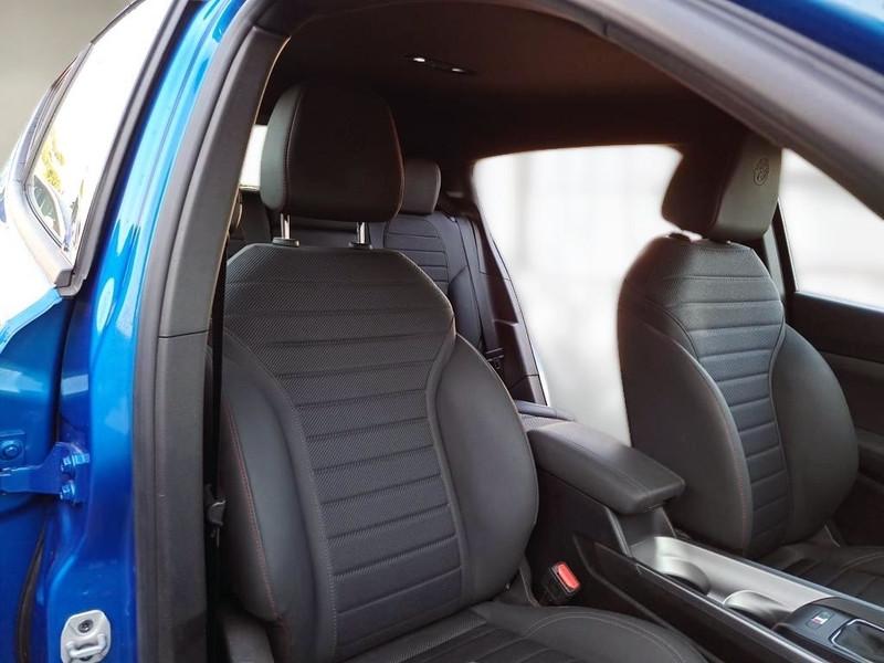 ALFA ROMEO TONALE 1.5 130 CV HYBRID TCT7 SPRINT SUV