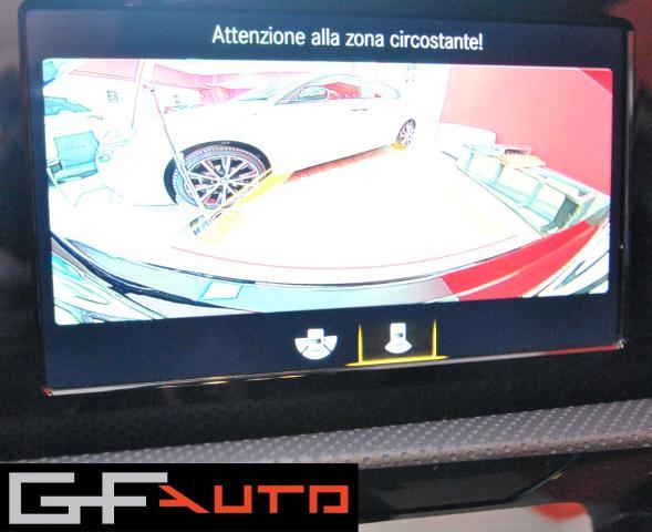 Mercedes-Benz A 160 Classe A - W177 2018 Sport *SOLO 46.000 KM *