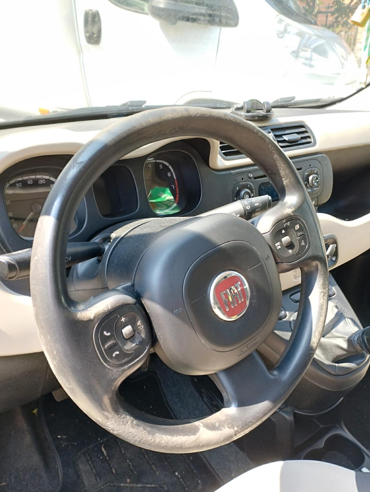 Mini Cooper Countryman D Motore sostituito, Ideale x neopatentati