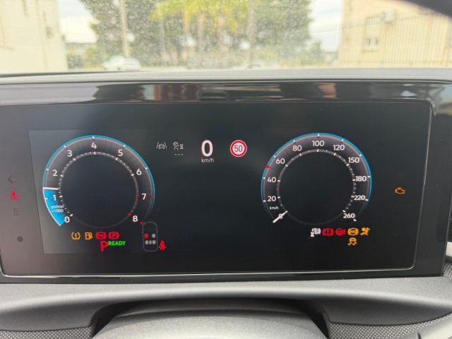 VOLKSWAGEN T-Roc 1.5 eTSI ACT DSG Life