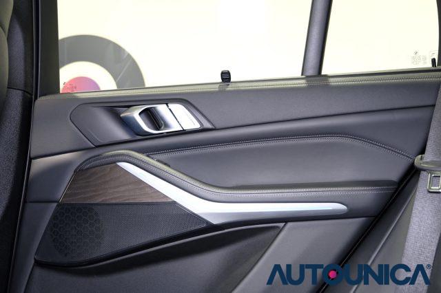 BMW X5 XDRIVE 45E MSPORT
