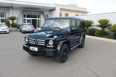 Mercedes-benz G 350 d .