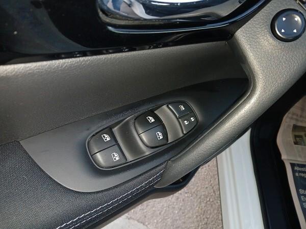 NISSAN QASHQAI 1.5 DCI 115 CV BUSINESS