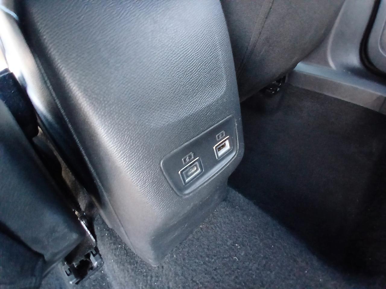 Peugeot 2008 100CV S&S Allure