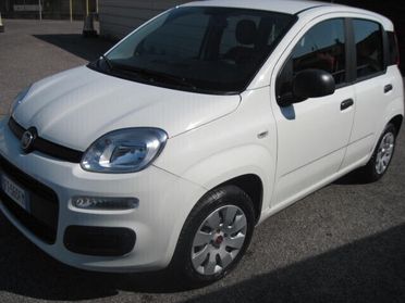 Fiat Panda EASY SOLO KM 30000 FINANZIABILE