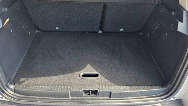 RENAULT Captur TCe 12V 90 CV Business