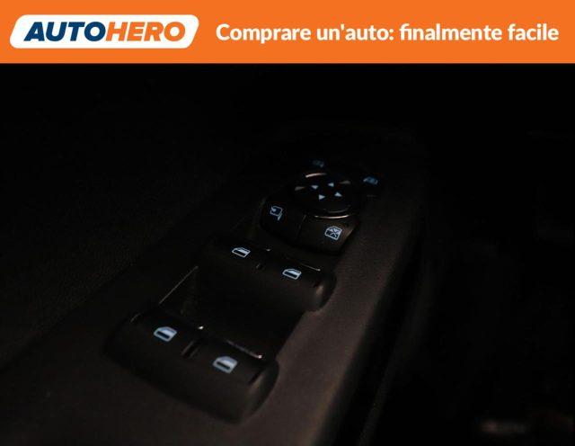 FORD EcoSport 1.5 Ecoblue 100 CV Start&Stop ST-Line