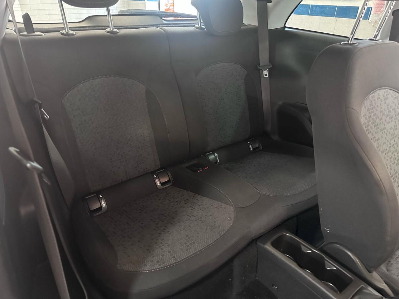 Opel Adam 1.4 87 CV GPL Tech Air