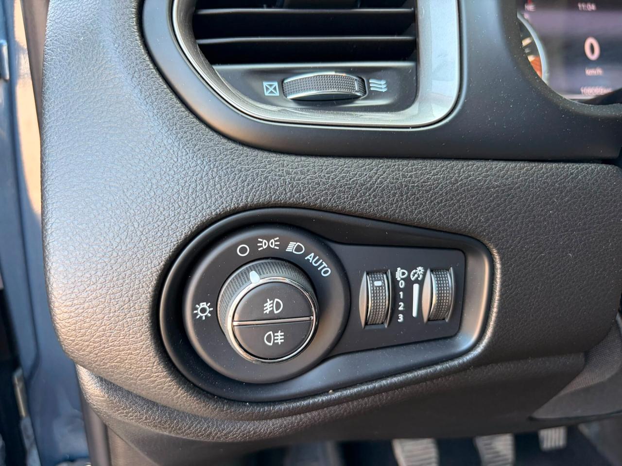 Jeep Renegade 1.0 T3 Limited
