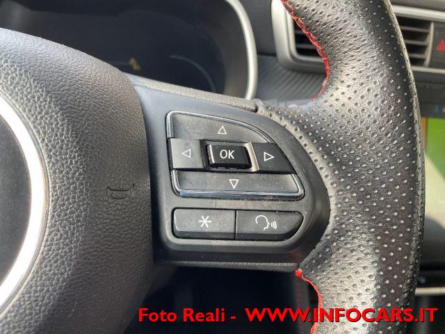 MG ZS 1.0T-GDI Luxury - PROMO