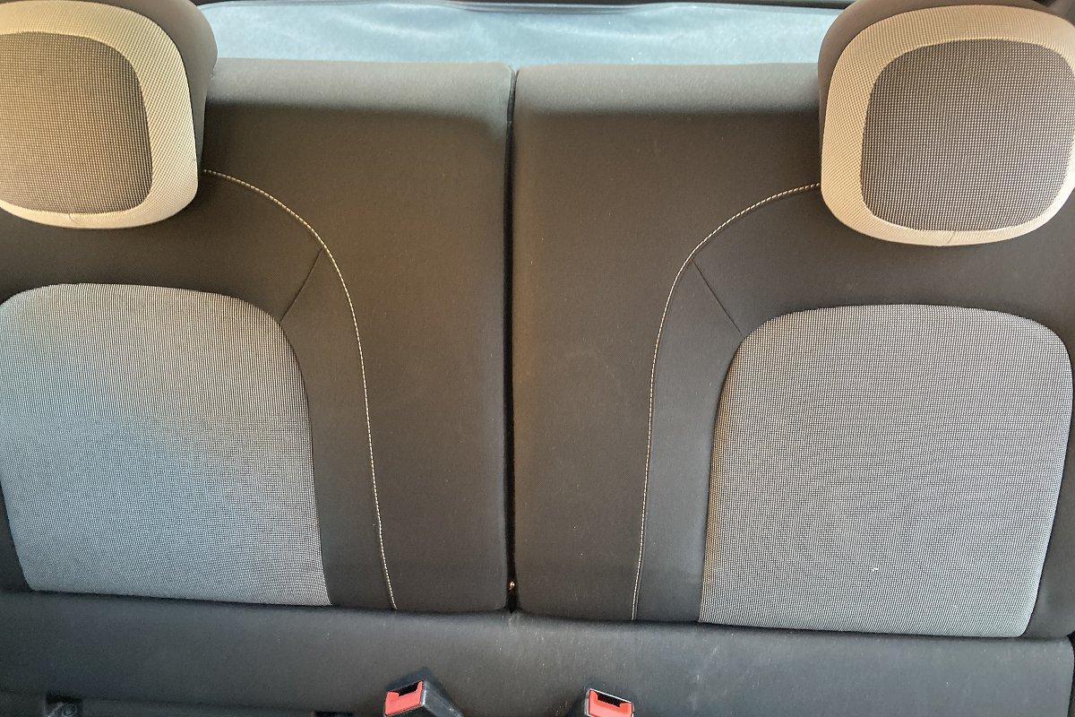 RENAULT Twingo 1.0 SCe Live