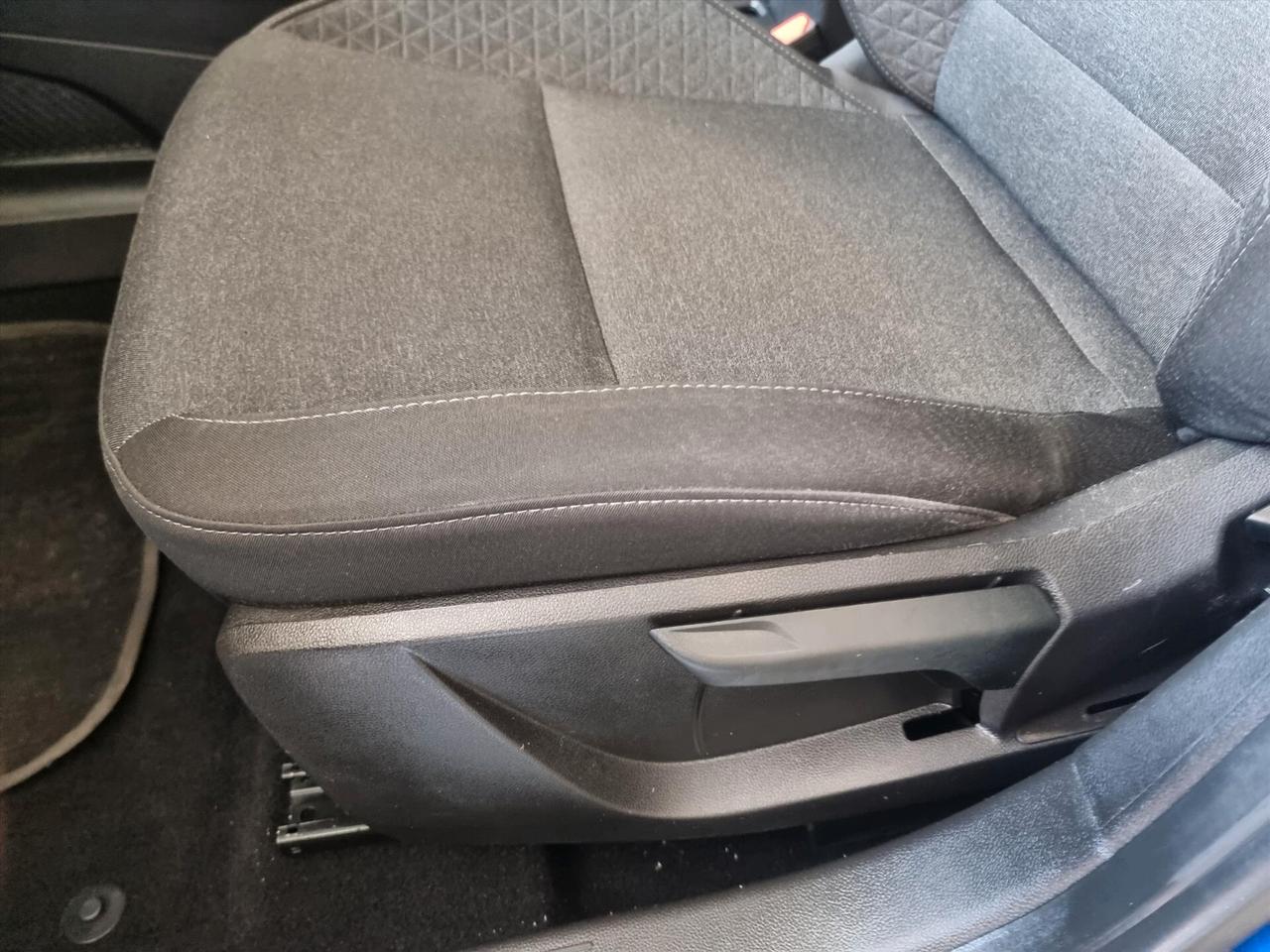 Renault Clio Blue dCi 100 CV 5 porte Evolution