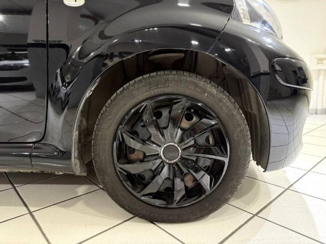 Toyota Aygo 1.0 Sol 5p FL