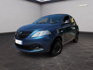 Lancia Ypsilon HYBRID del 2023 con 44.000km