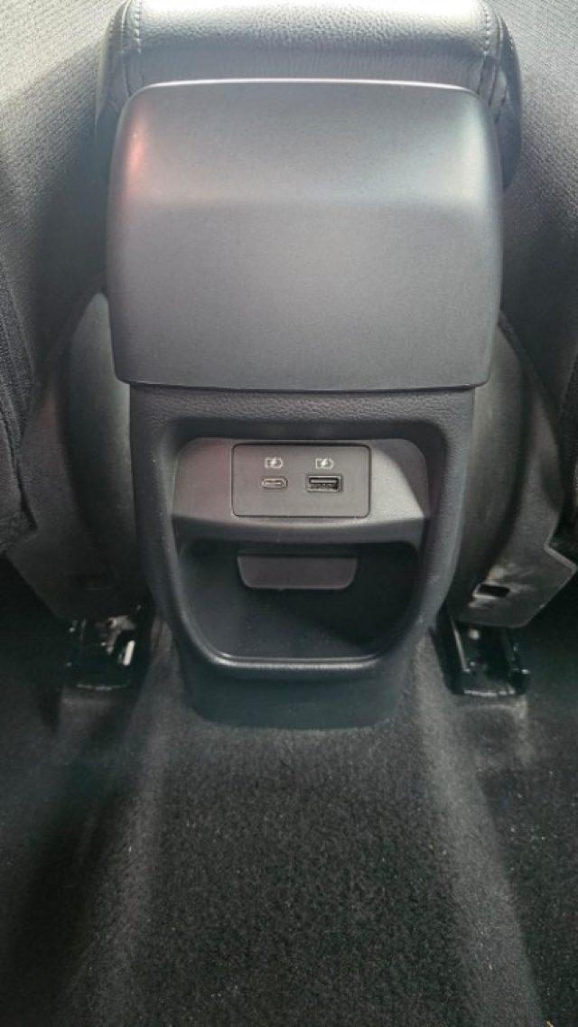 NISSAN Juke 1.0 DIG-T 114 CV N-Connecta