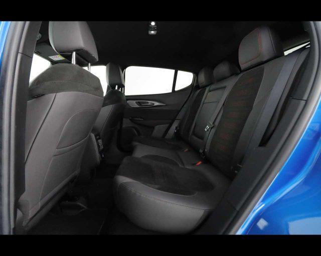ALFA ROMEO Tonale 1.5 130 CV MHEV TCT7 Edizione Speciale