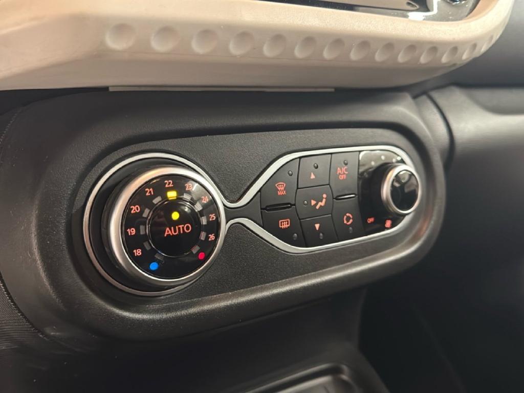 Renault Twingo Twingo 1.0 sce Zen 65cv