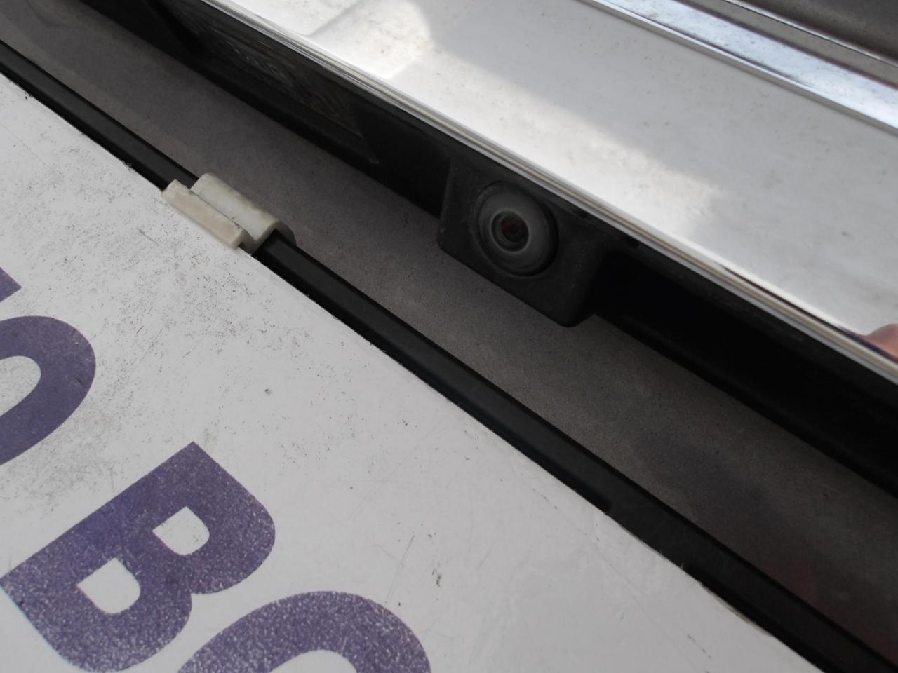 Mercedes B 180 D (cdi) AMG Sport auto