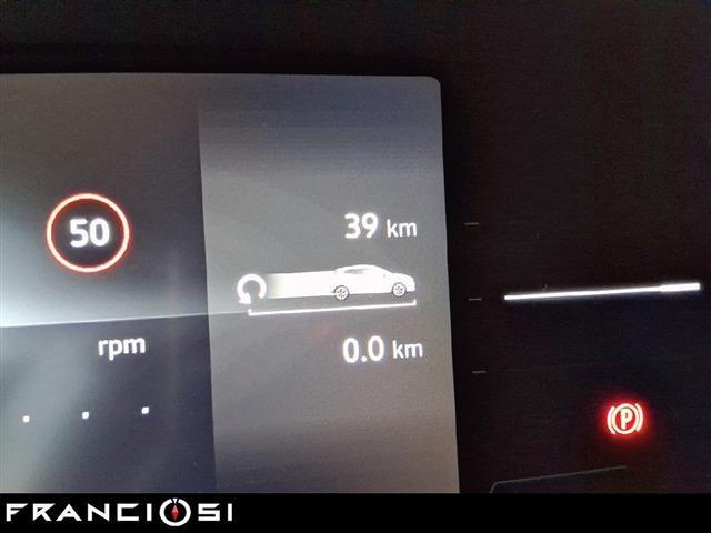 RENAULT Clio 1.0 tce Techno Gpl 100cv