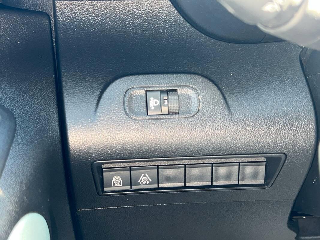 Citroen Berlingo 1.5 bluehdi M Feel s&s 130cv Con CARPLAY