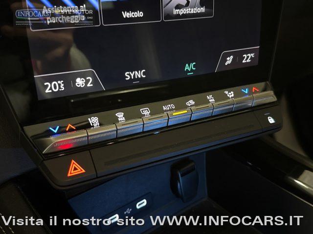 RENAULT Austral Full Hybrid E-Tech 200 CV Techno - PROMO