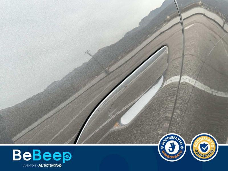 Porsche 911 COUPE 3.0 CARRERA AUTO