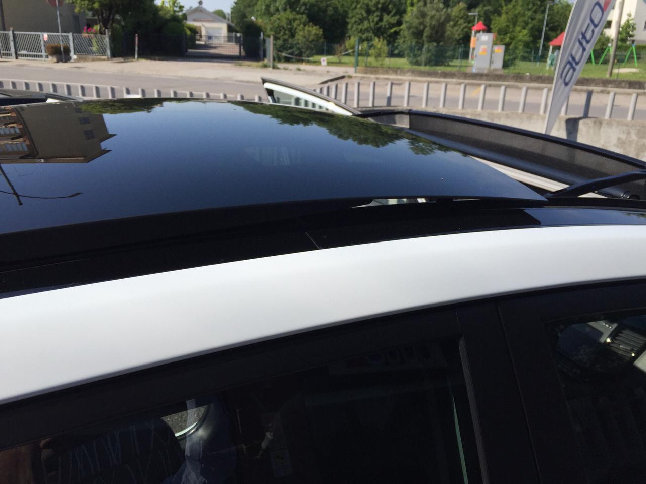 Kia Venga 1.4 CRDi 90CV Cool x NEOPATENTATI