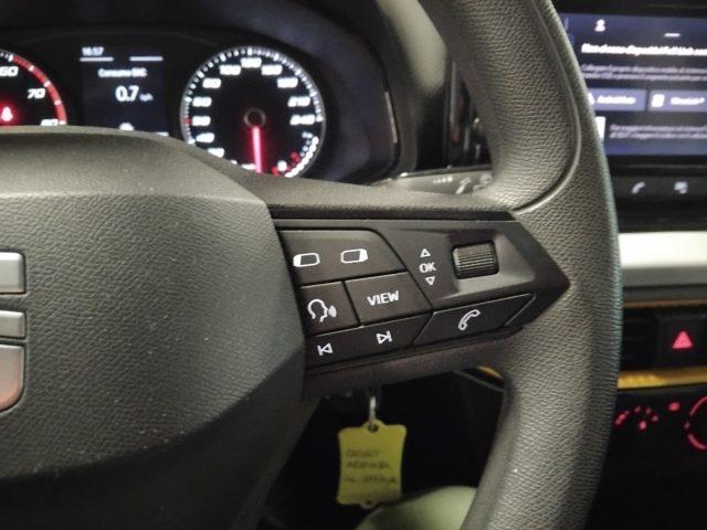SEAT Arona 1.0 TGI Reference C/GRIMALDI SPECIAL DAY