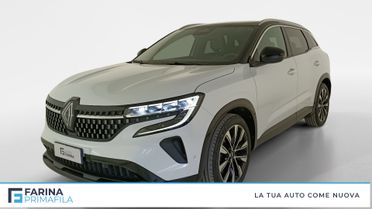 RENAULT Austral 2023 - Austral 1.2 E-Tech full hybrid Techno 200cv a