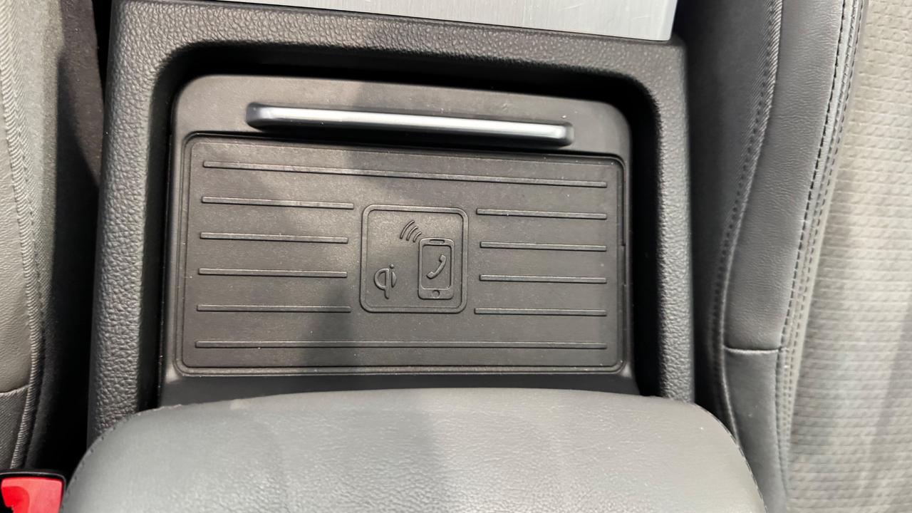 Audi Q5 SPB 40 TDI quattro S tronic line plus