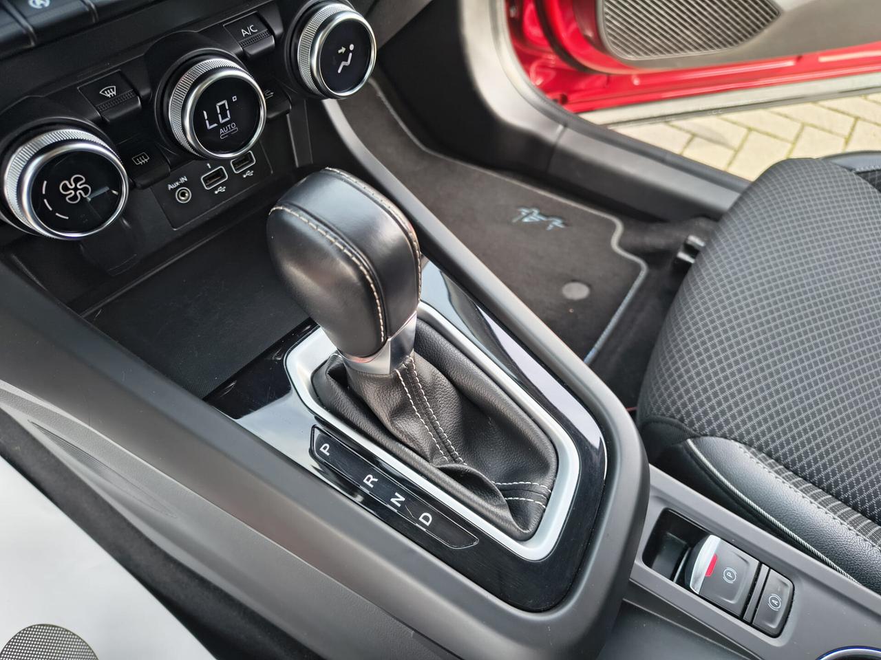 Renault Arkana 1.3 MILD/HYBRID *CAMBIO AUTO *PREZZO REALE, SENZA VINCOLI*