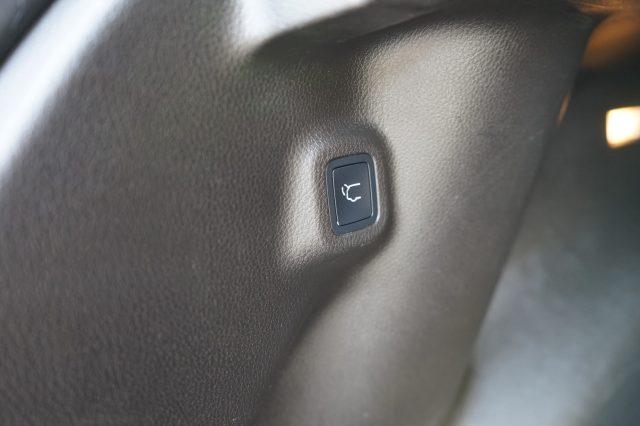JEEP Compass 1.3 Turbo T4 240 CV PHEV AT6 4xe S