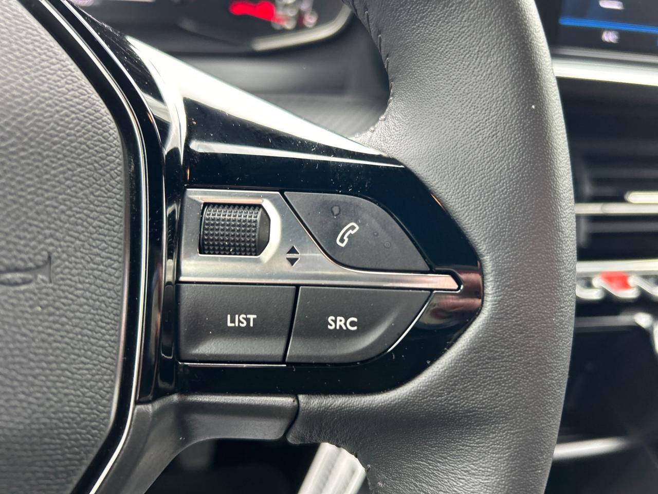 Peugeot 2008 2008 1.2 puretech Active Pack s&s 130cv