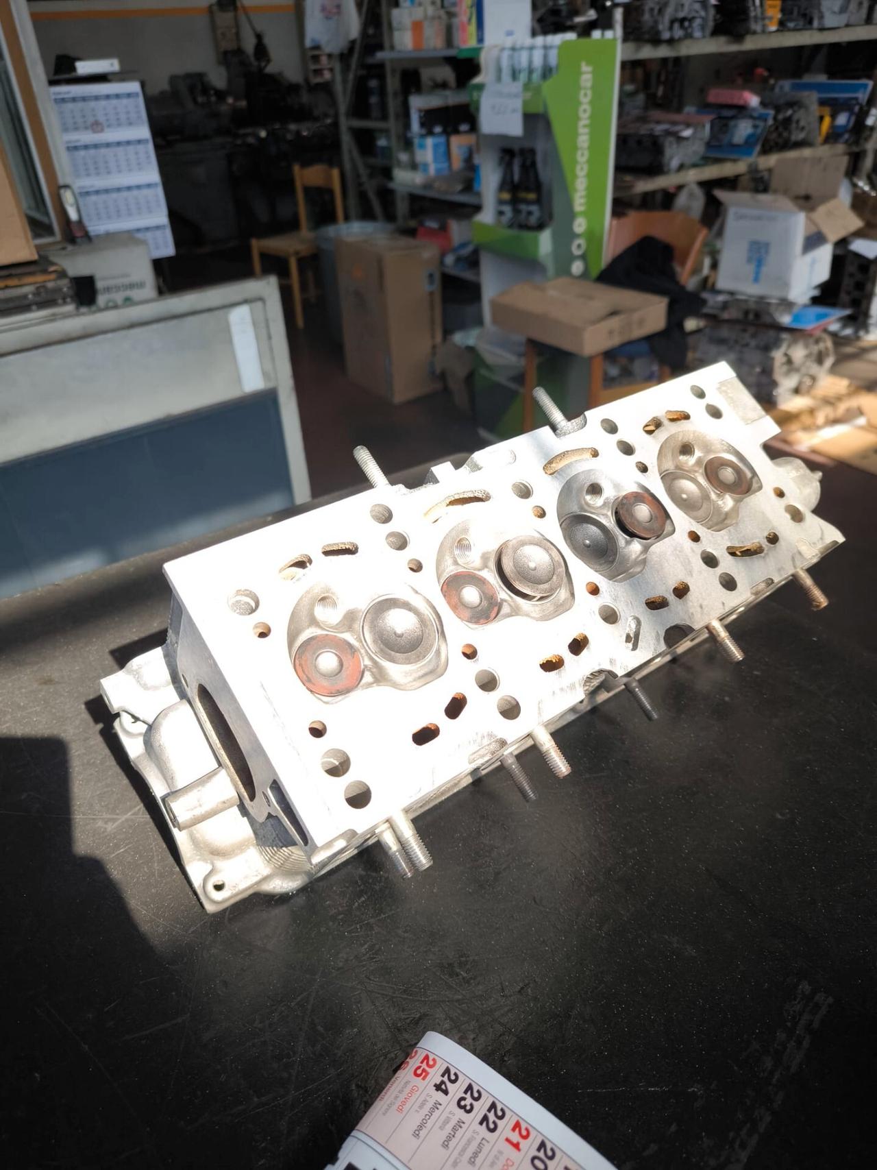 Fiat Panda 1.2 K-Way GPL