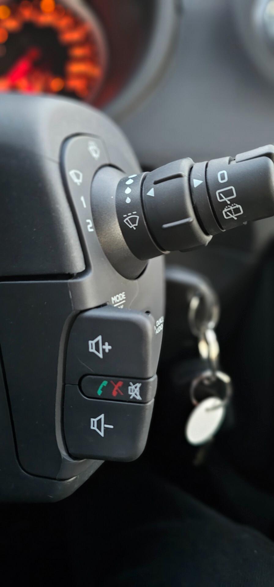 Renault Clio 1.5 dCi 75CV 5 porte Dynamique