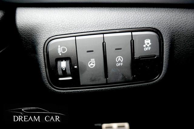 HYUNDAI i20 N 1.6 T-GDI MT N-Performance MARTINI RACING