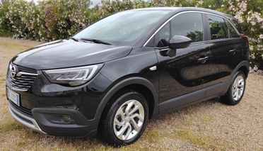 Opel Crossland Crossland X 1.5 ECOTEC D 102 CV Start&Stop Innovation