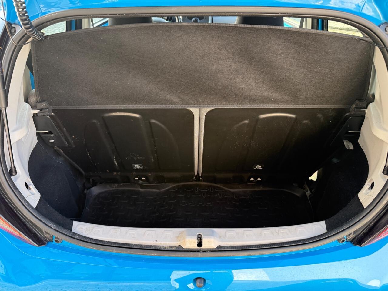 Toyota Aygo AUTOMATICA|1.0 VVT-i 72 CV 5 porte x-cool MMT