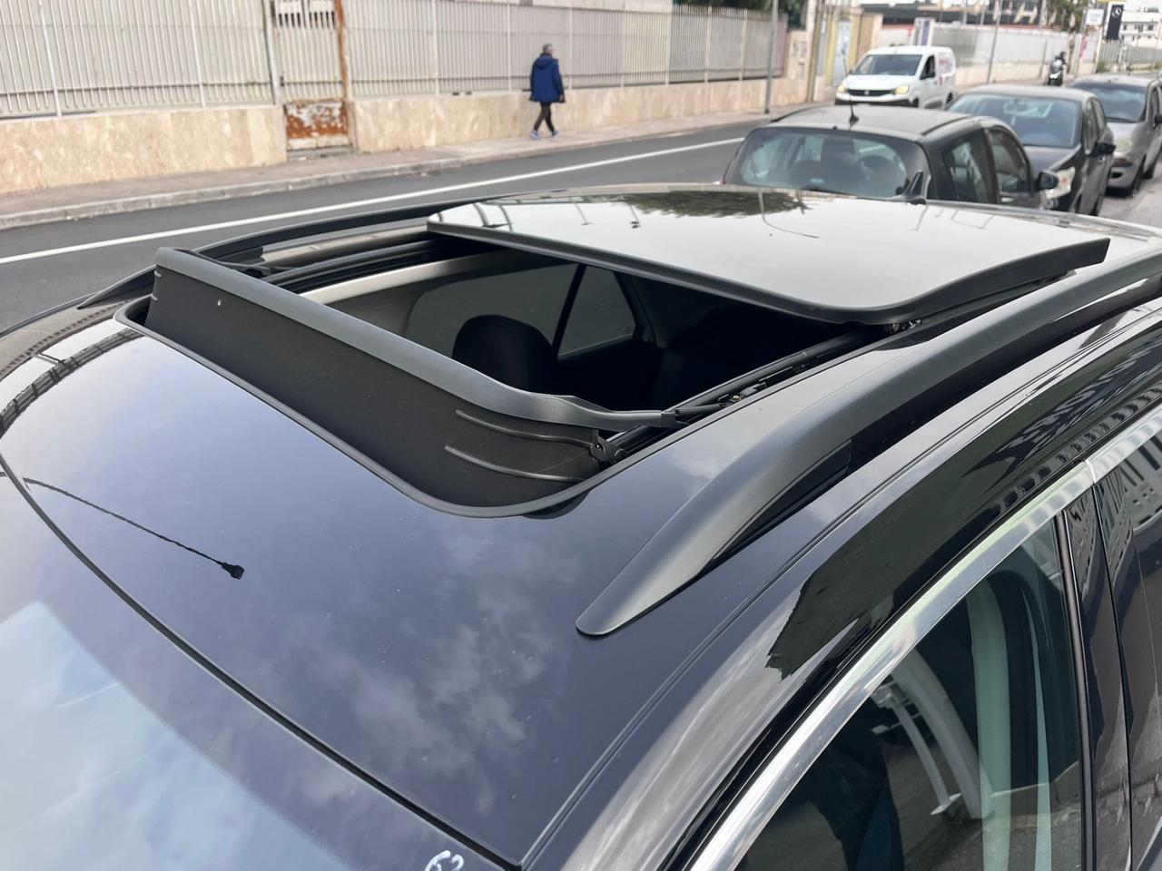 Volkswagen T-Roc 1.6 TDI SCR Advanced BlueMotion Technology R Line