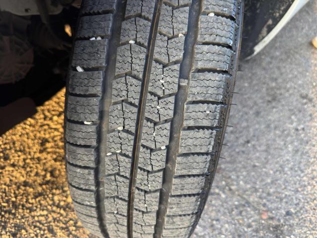 FIAT Doblo MAXI N1 1.4 N.P(PL-TN-L2H1)BENZINA METANO-