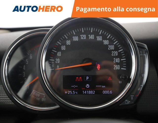 MINI Cooper 1.5 Cooper