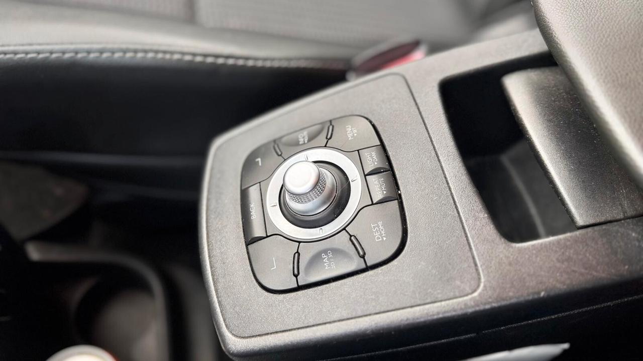 Renault Scenic X-Mod 1.5 dCi 2012 121.000KM