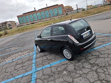 Lancia Ypsilon 1.3 MJT 75 CV Passion COM.PAS.