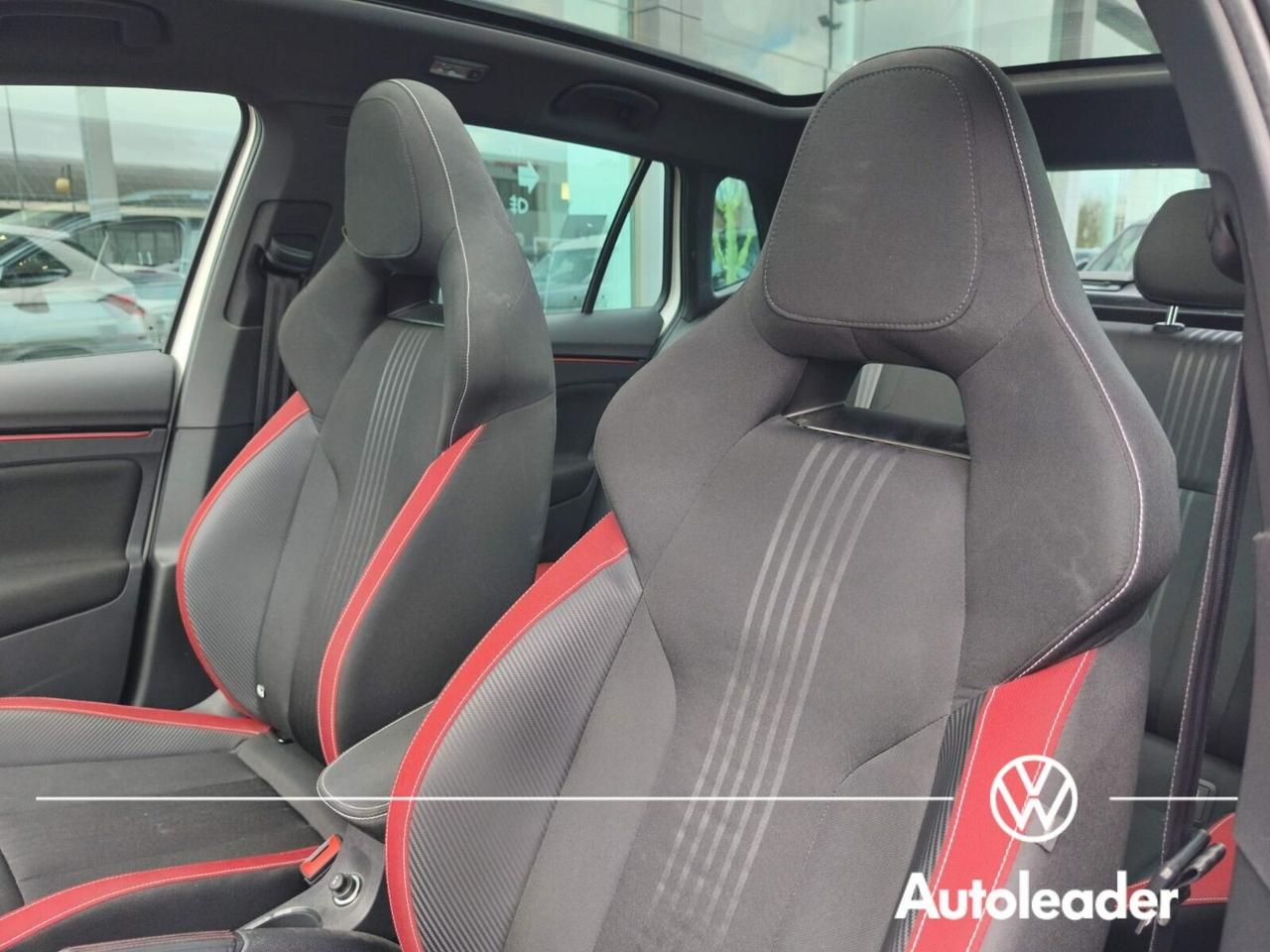 Kamiq Monte Carlo 1.0 TSI G-TEC SOLI 39mila km